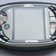 Illustration for article titled N-Gage QD Reviewem/em